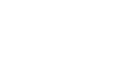 AFFロゴ