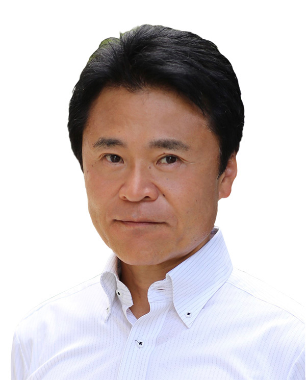 串田誠一